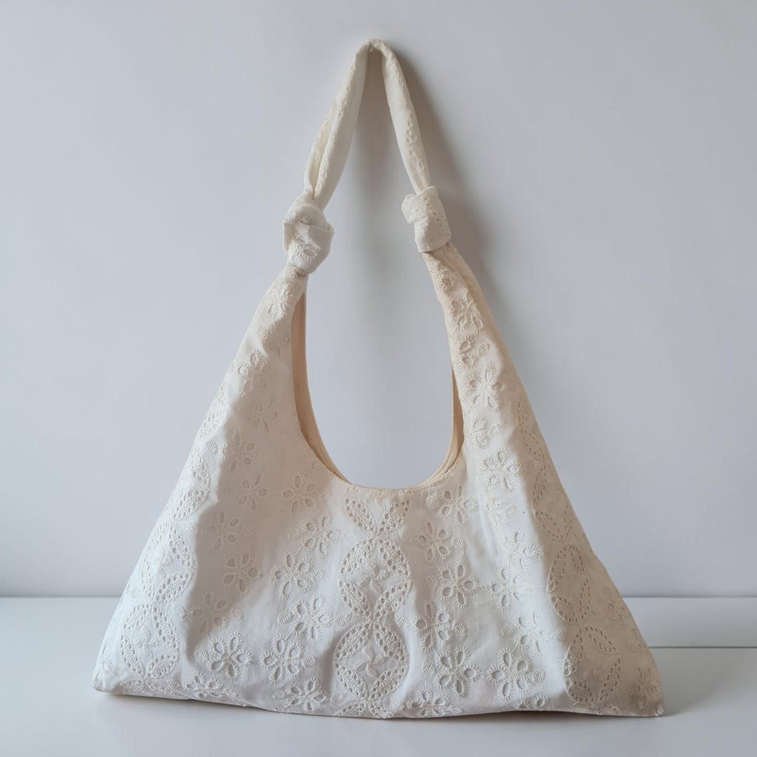 HOBO BAG