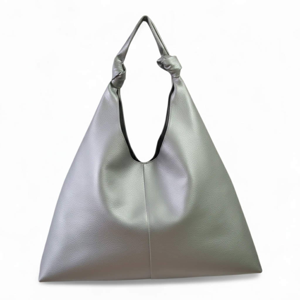 HOBO BAG ECOPELLE