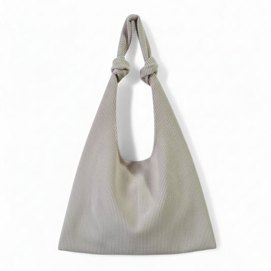 HOBO BAG VELLUTO