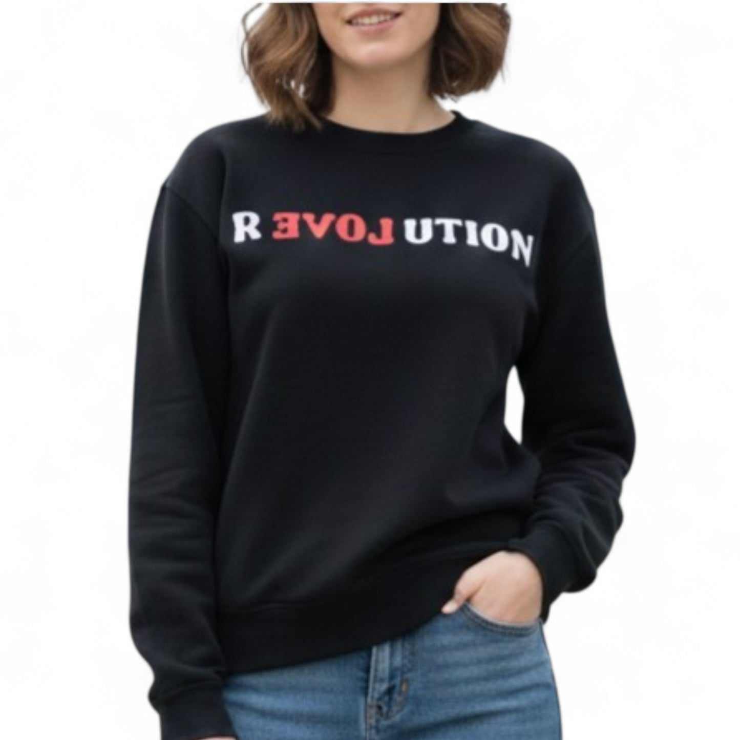 FELPA " Reloveution "