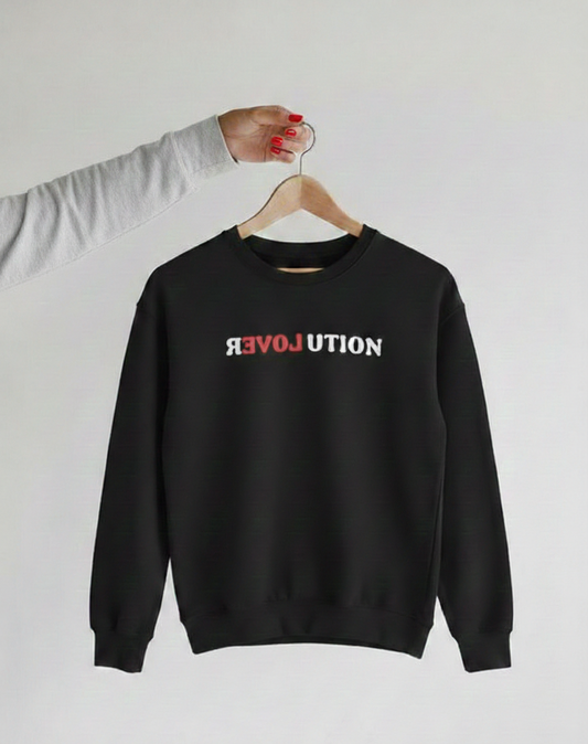 FELPA " Reloveution "