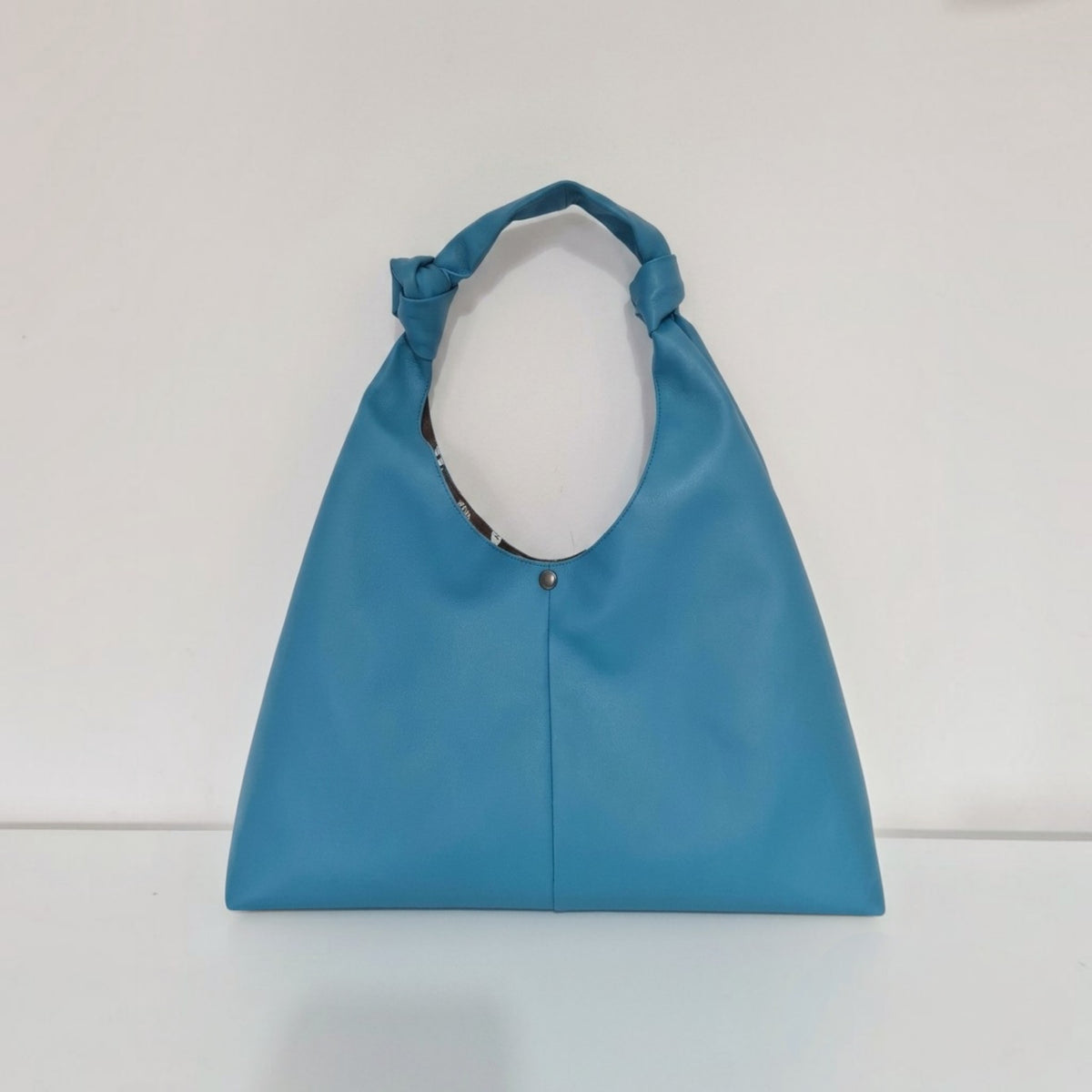 HOBO BAG NORA ECOPELLE