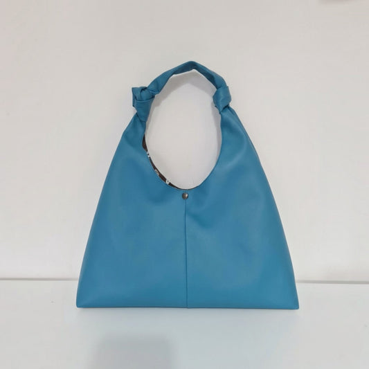 HOBO BAG NORA ECOPELLE