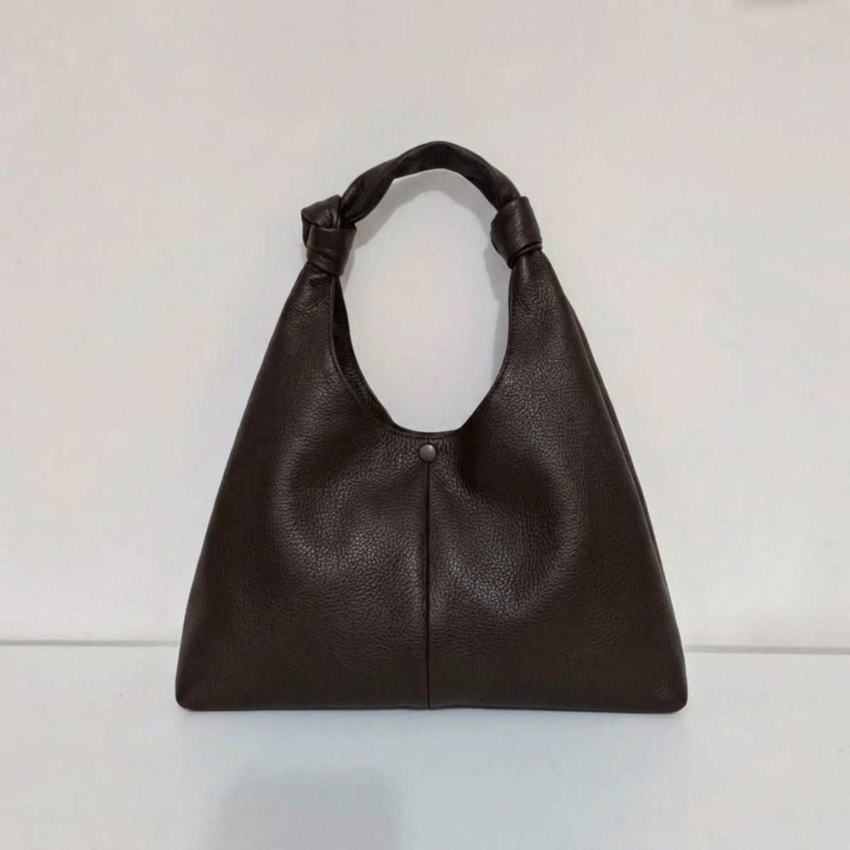 HOBO BAG NORA ECOPELLE
