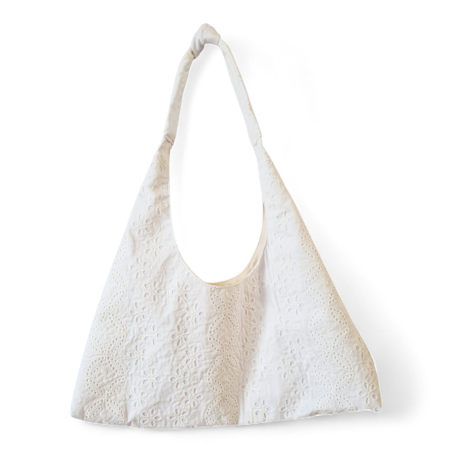 HOBO BAG SANGALLO