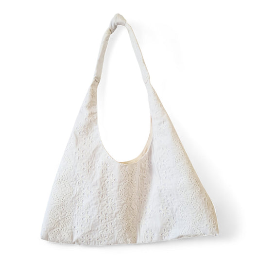 HOBO BAG SANGALLO