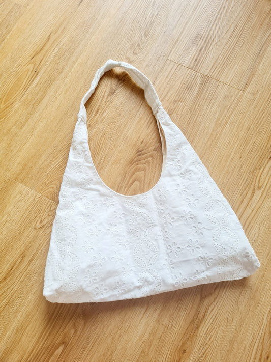 HOBO BAG SANGALLO
