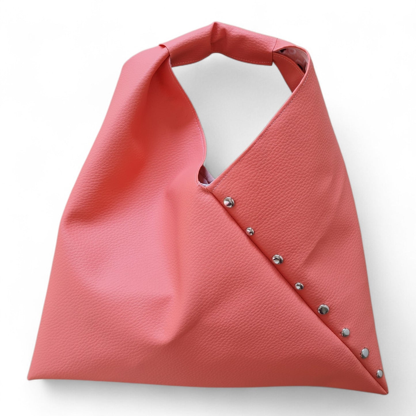 ORIGAMI BAG