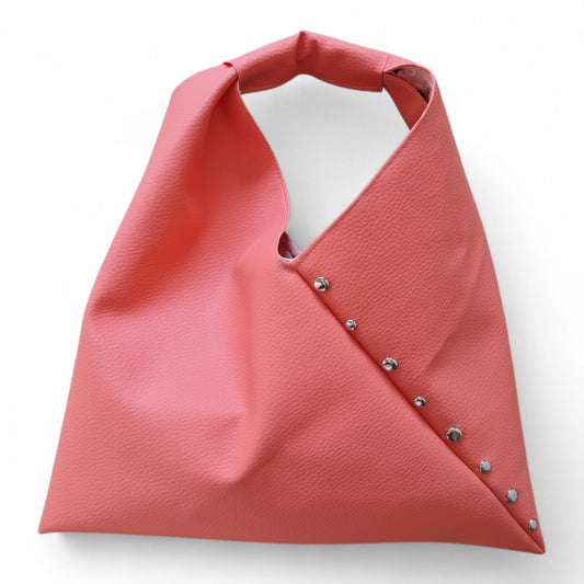 ORIGAMI BAG