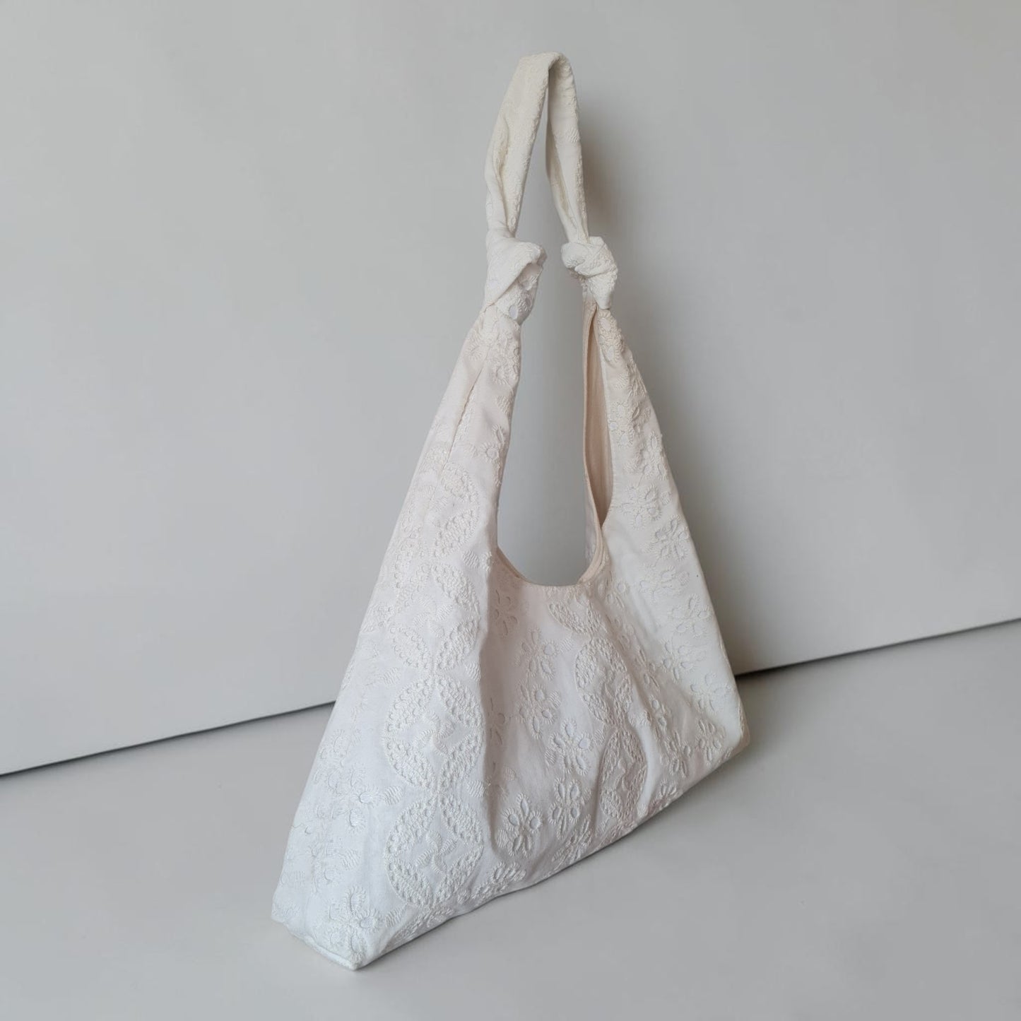 HOBO BAG SANGALLO