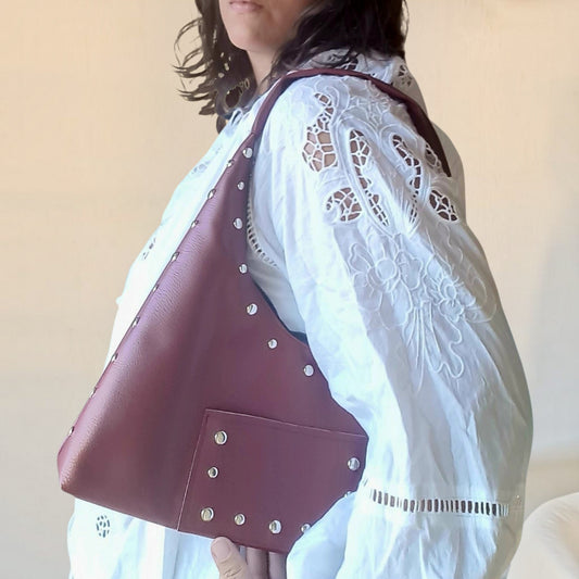 HOBO BAG FRIDA