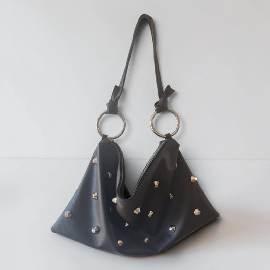 POCHETTE MARA ECOPELLE