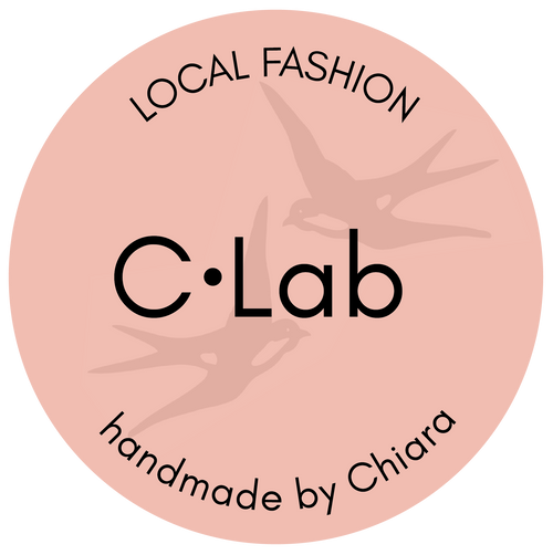 C.LAB