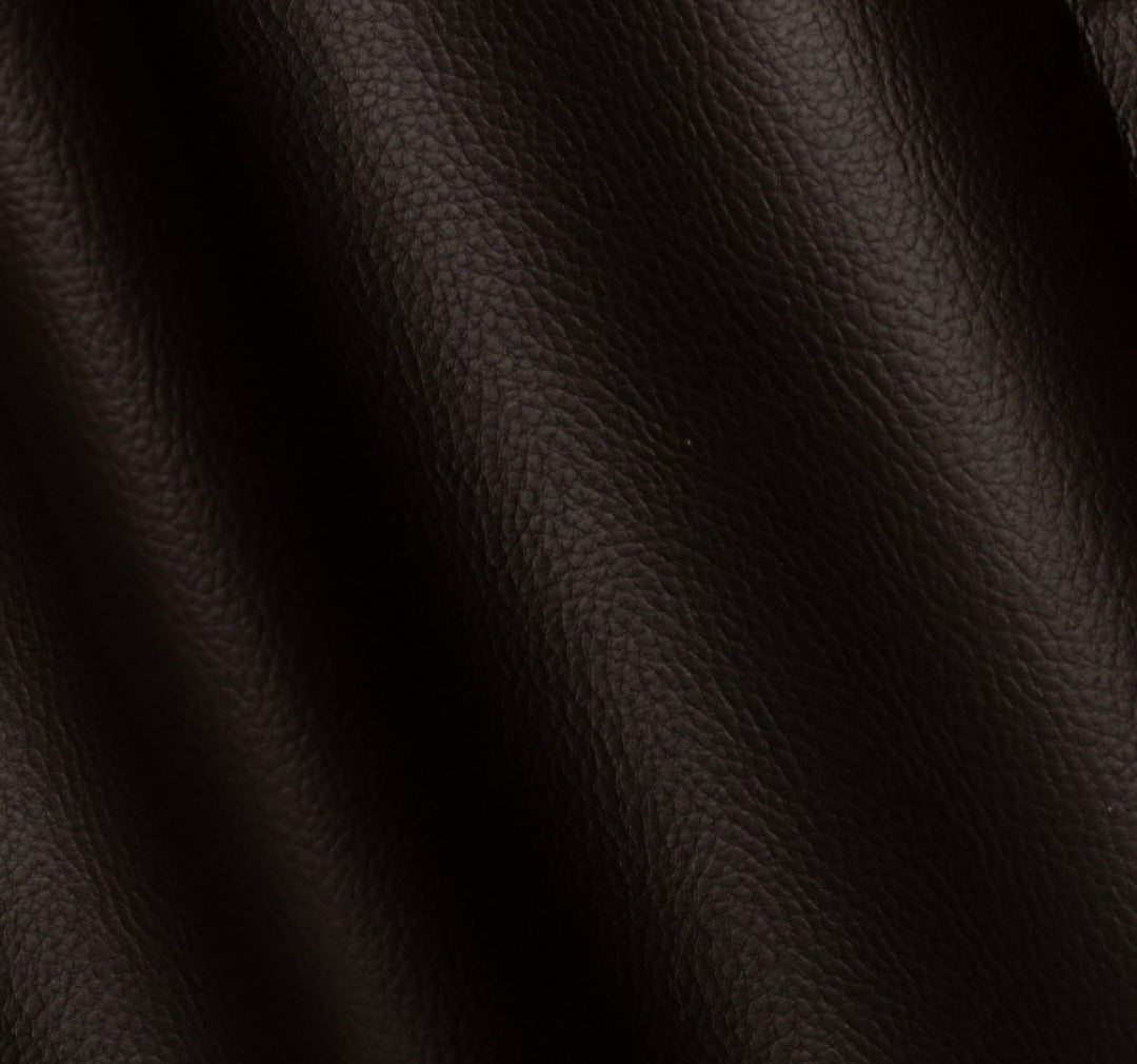 POCHETTE MARA ECOPELLE