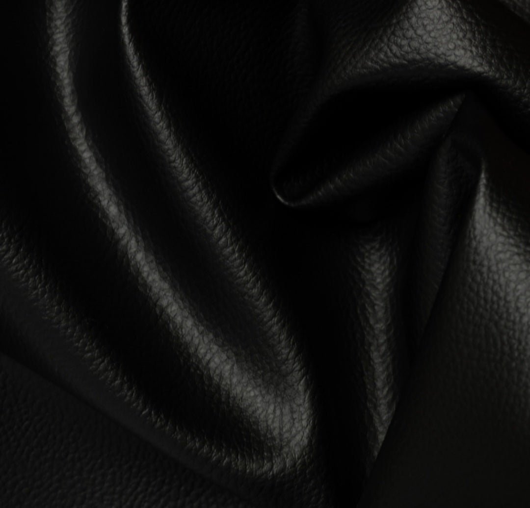POCHETTE MARA ECOPELLE
