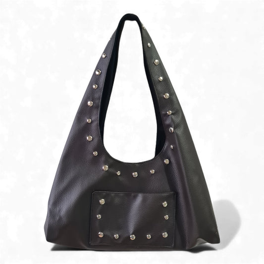 HOBO BAG BORCHIE