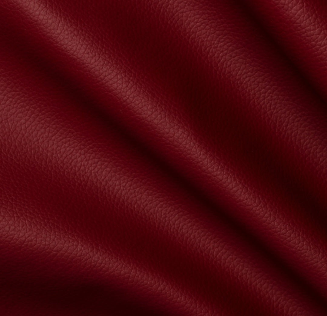 POCHETTE MARA ECOPELLE